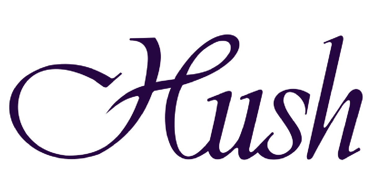 Hush