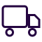 Free Delivery