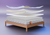 Hospitality Mattress Plush (Latex)