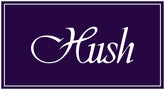 Hush - India's Most Recommended Mattress Brand