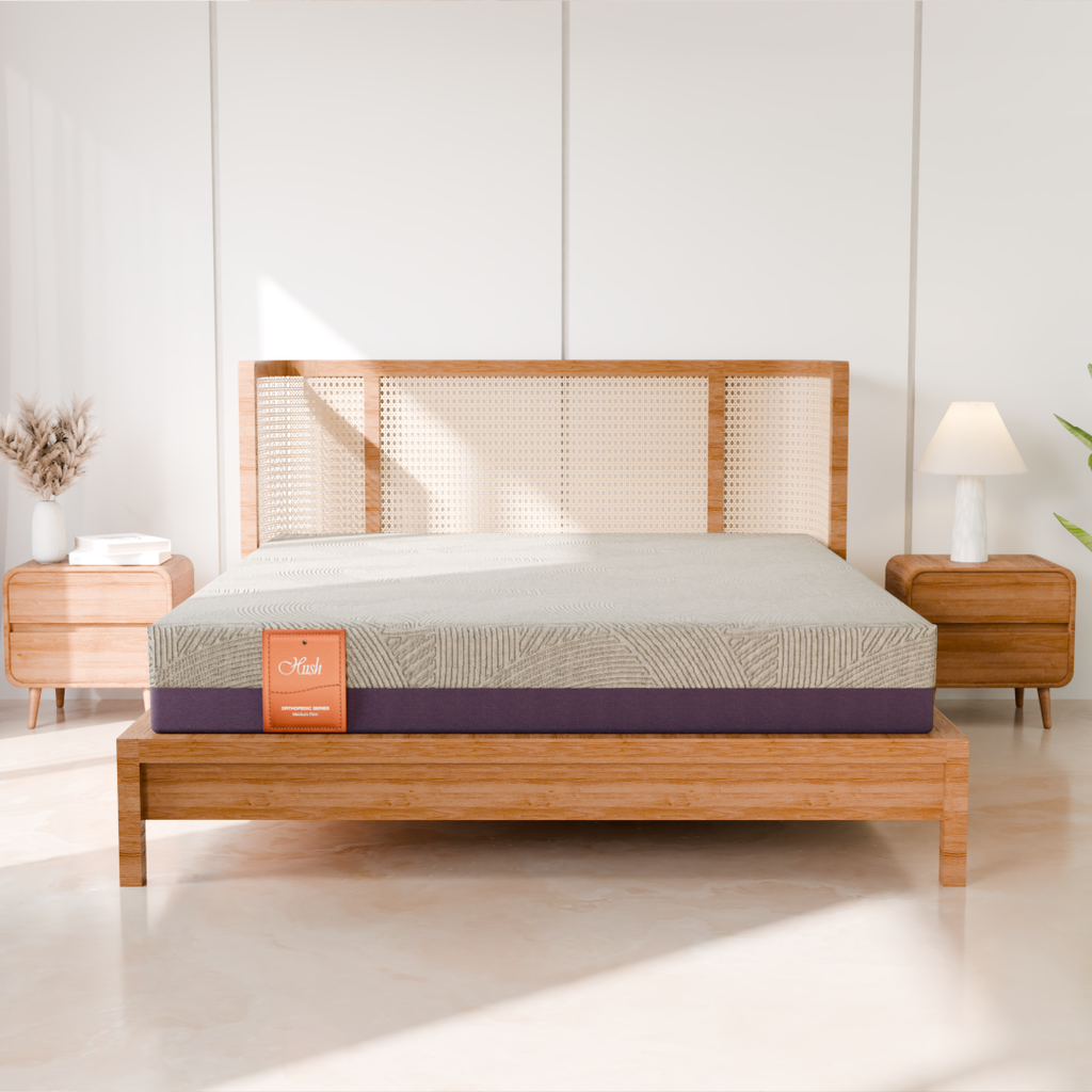 Hush_Ortho_1.png?v=1736148563&