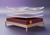 Orthopedic Mattress Plush (Latex)