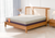 Orthopedic Mattress Medium Firm (Memory Foam)