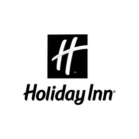 Holiday Inn® Hotels